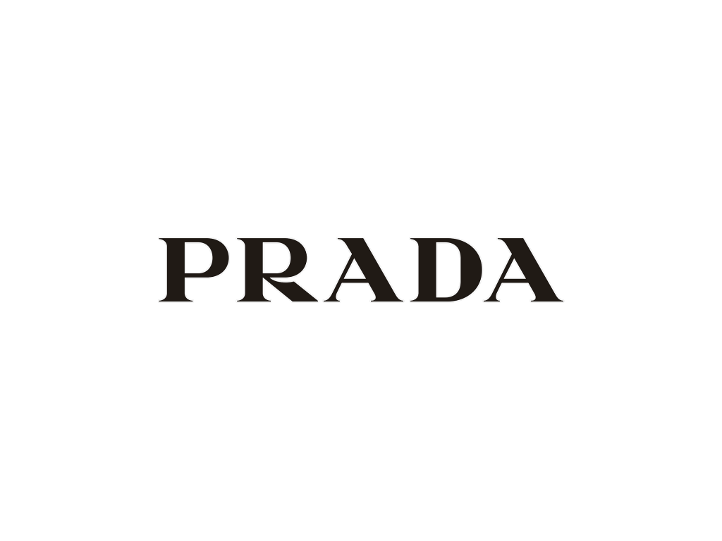 Prada-logo-wordmark-1024x768.png