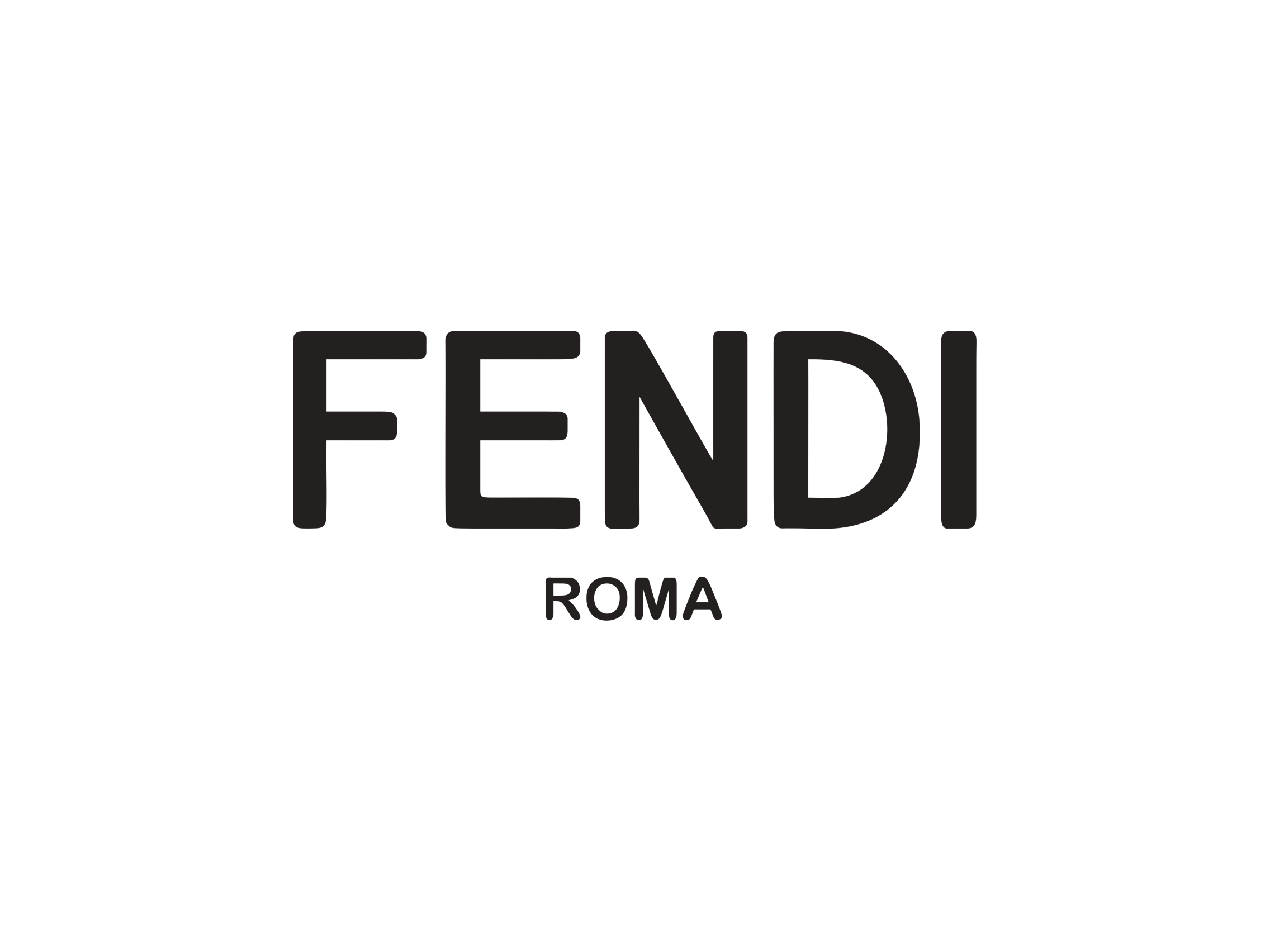 Fendi-logo-2013-black.png