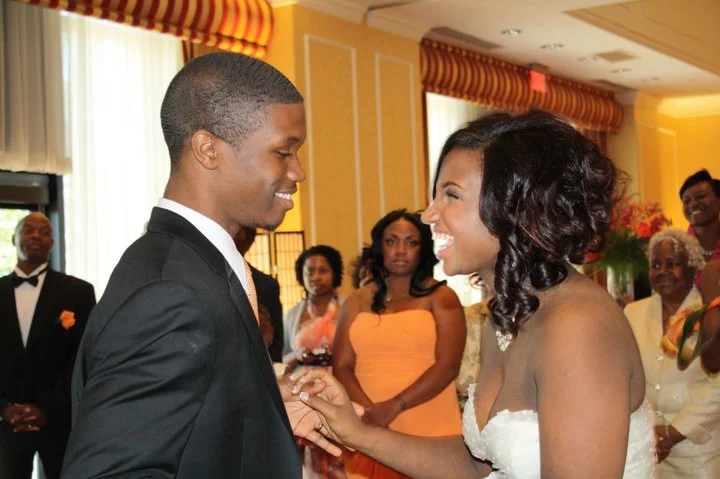 Larry and Amanda 1.jpg