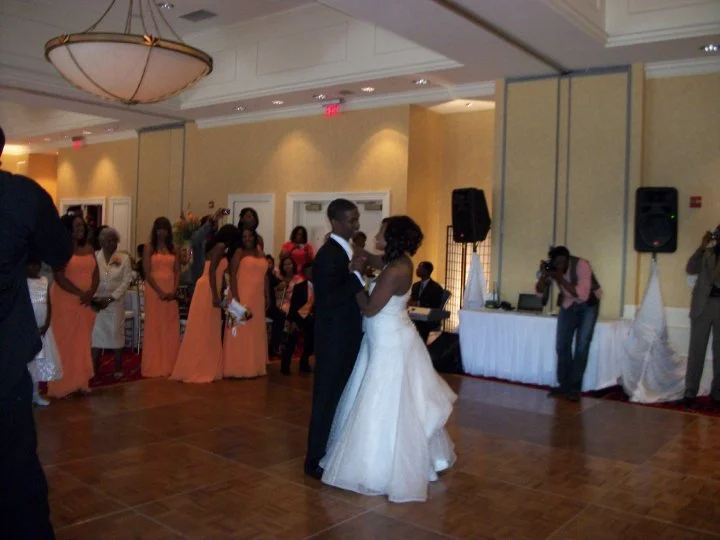 Larry and Amanda 2.jpg