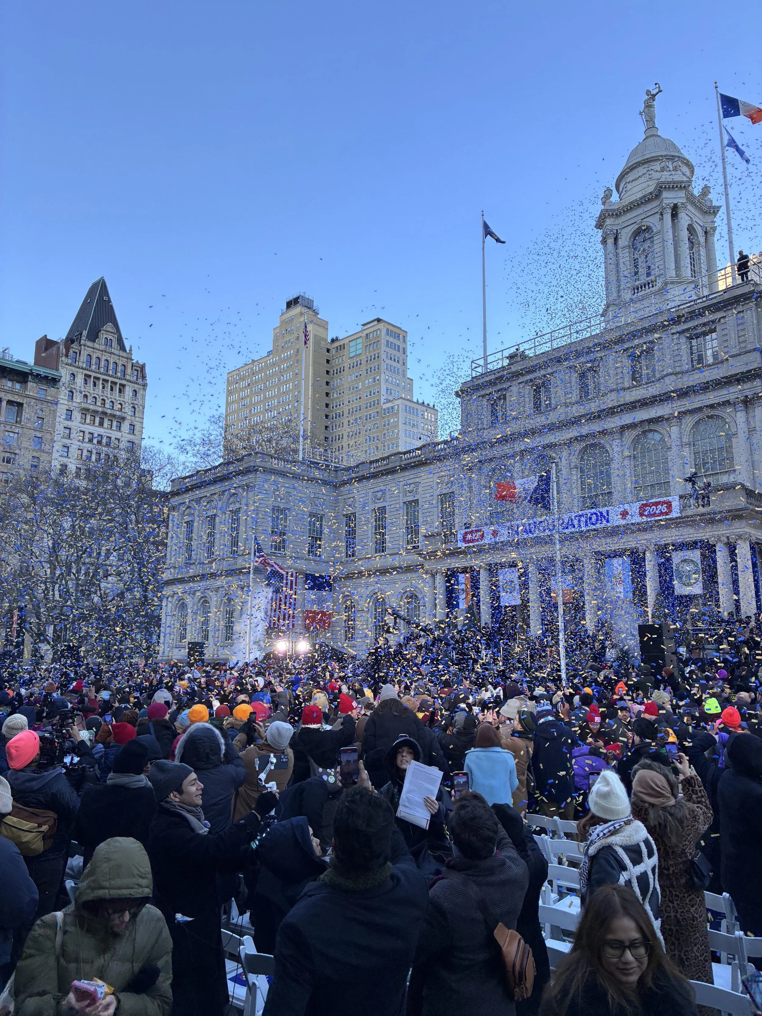 Inauguration26_NYC.jpg