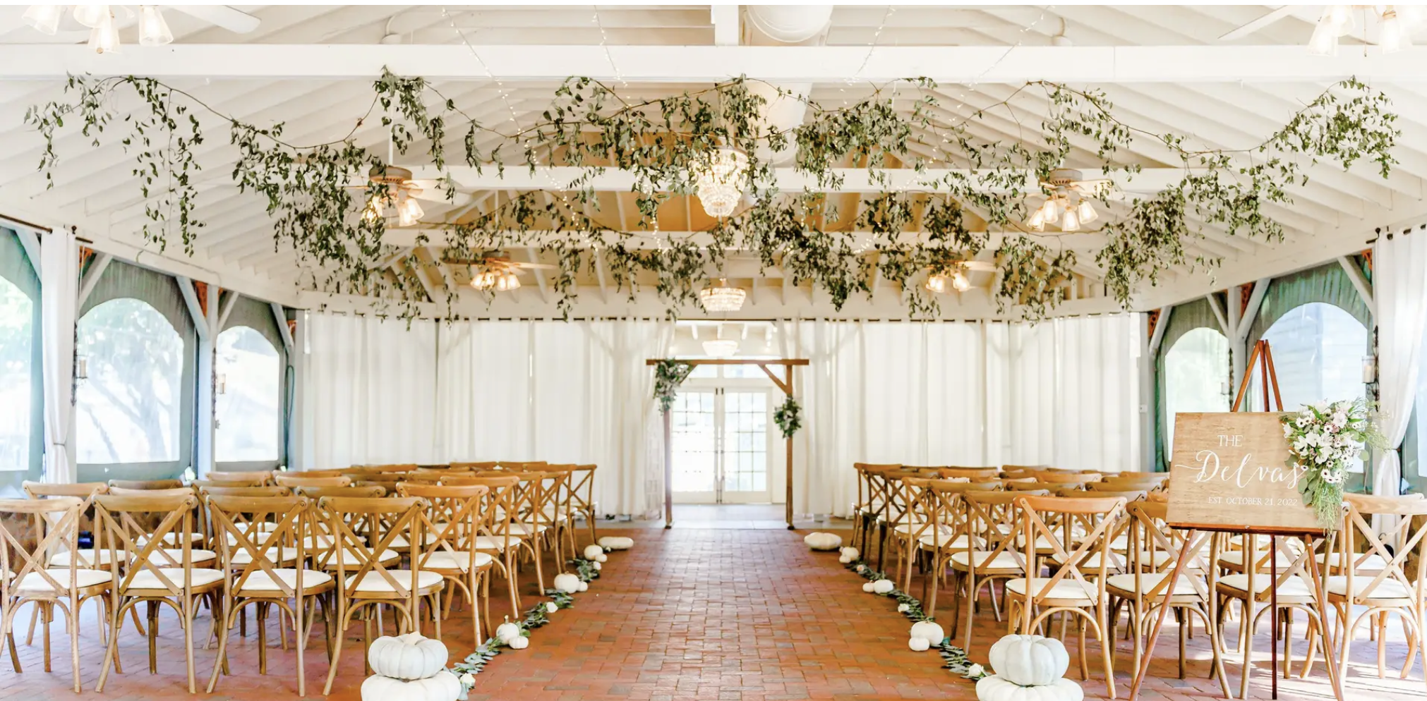 Screenshot 2023-10-23 at 6.52.06 PM.png