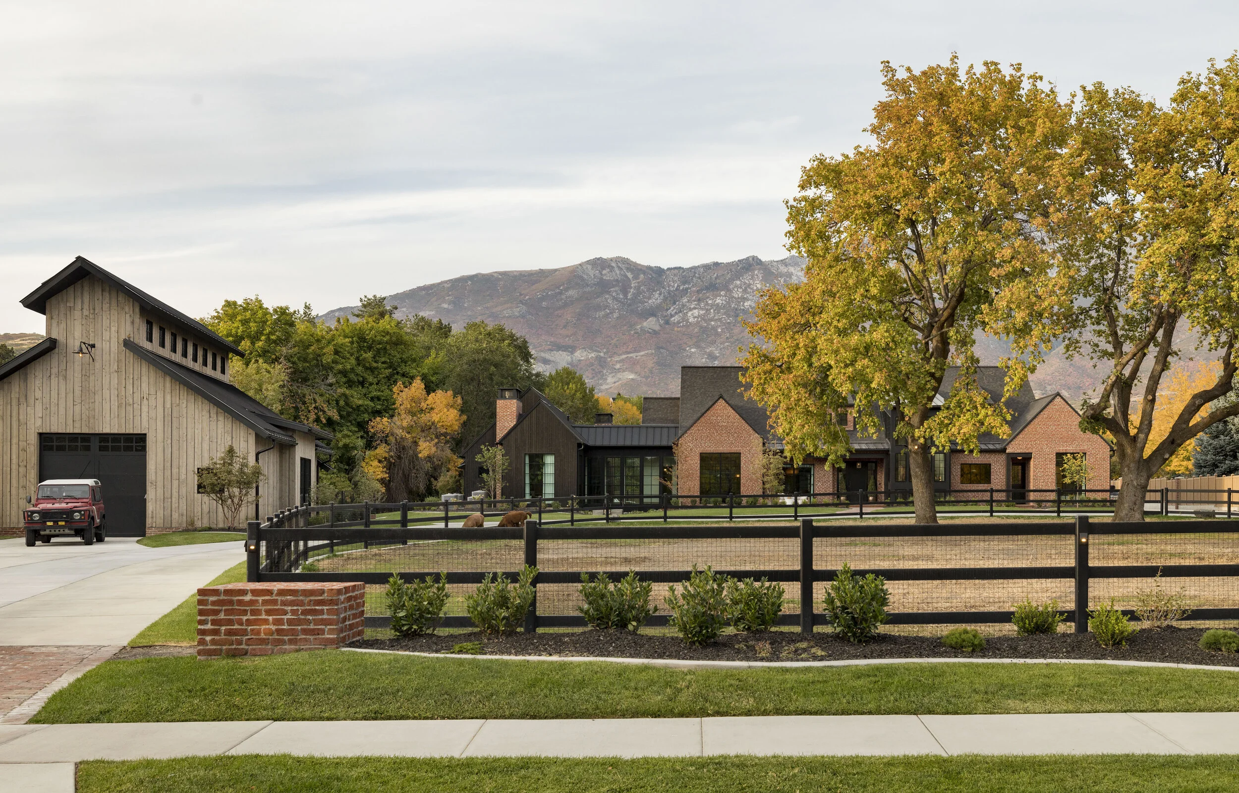 090-JMSweb168WestAlpineFall2020.jpg