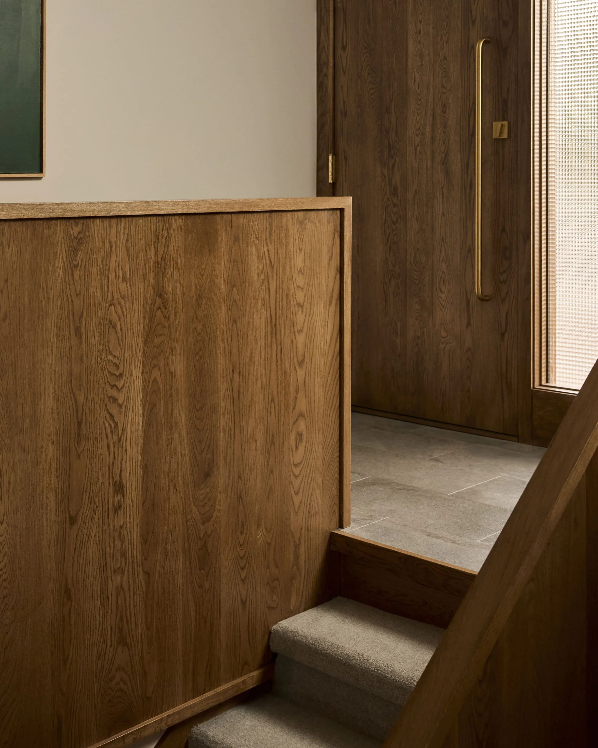 07-KelseyFreestoneInteriors_Foothill2025.jpg