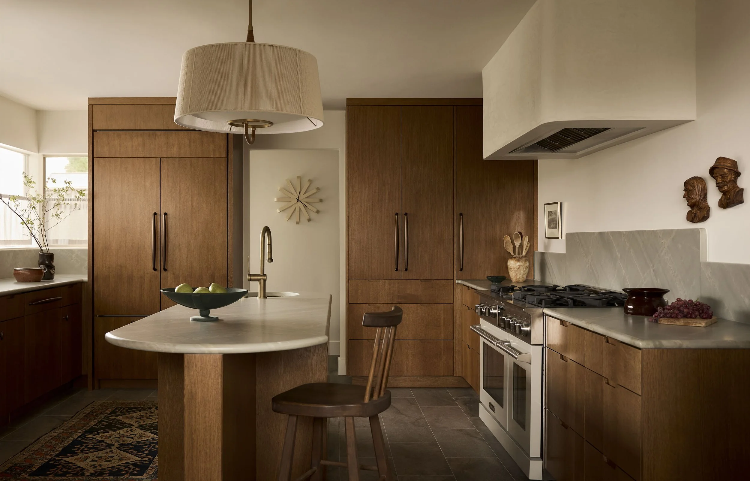 10-KelseyFreestoneInteriors_Foothill2025.jpg