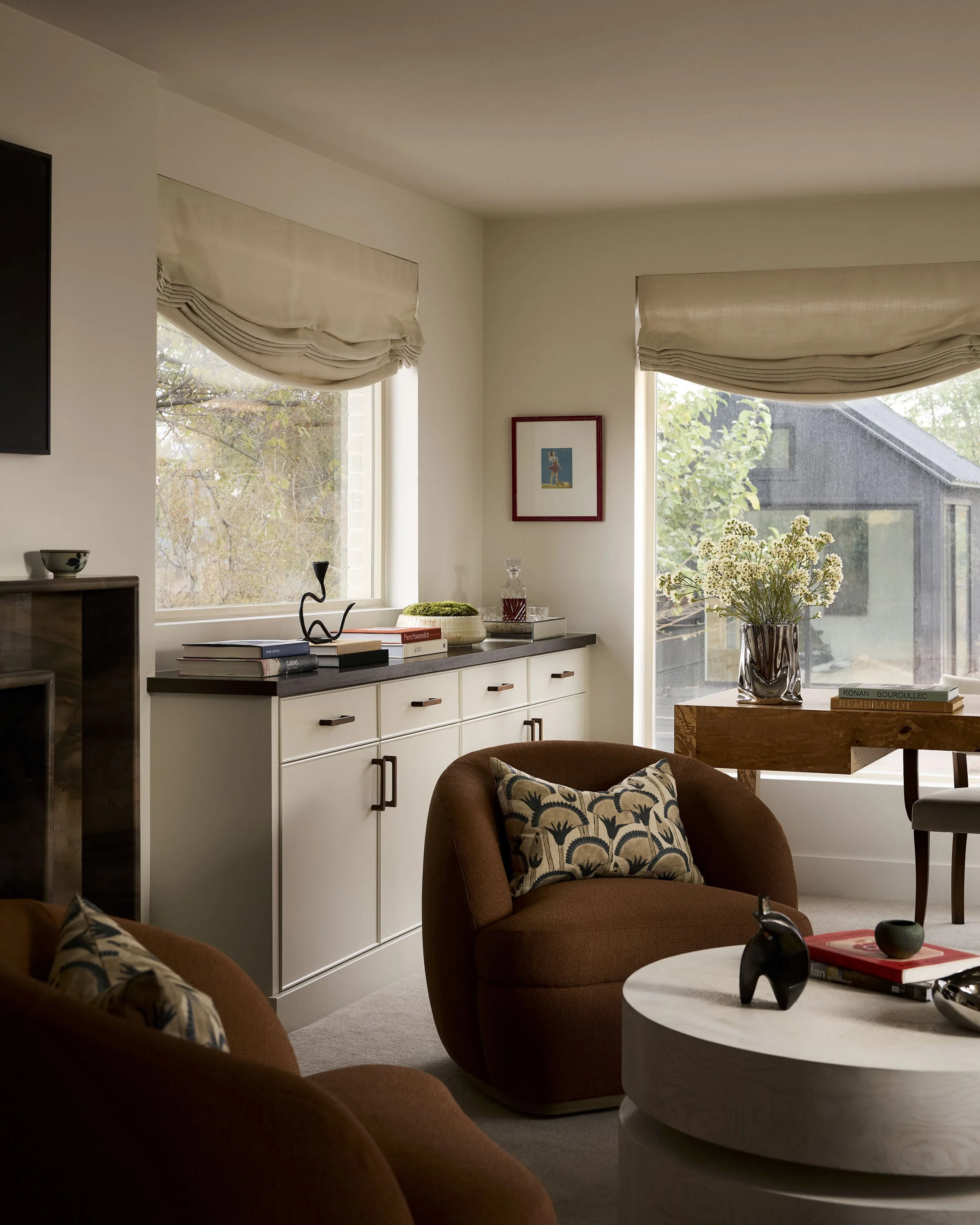 17-KelseyFreestoneInteriors_Foothill2025.jpg