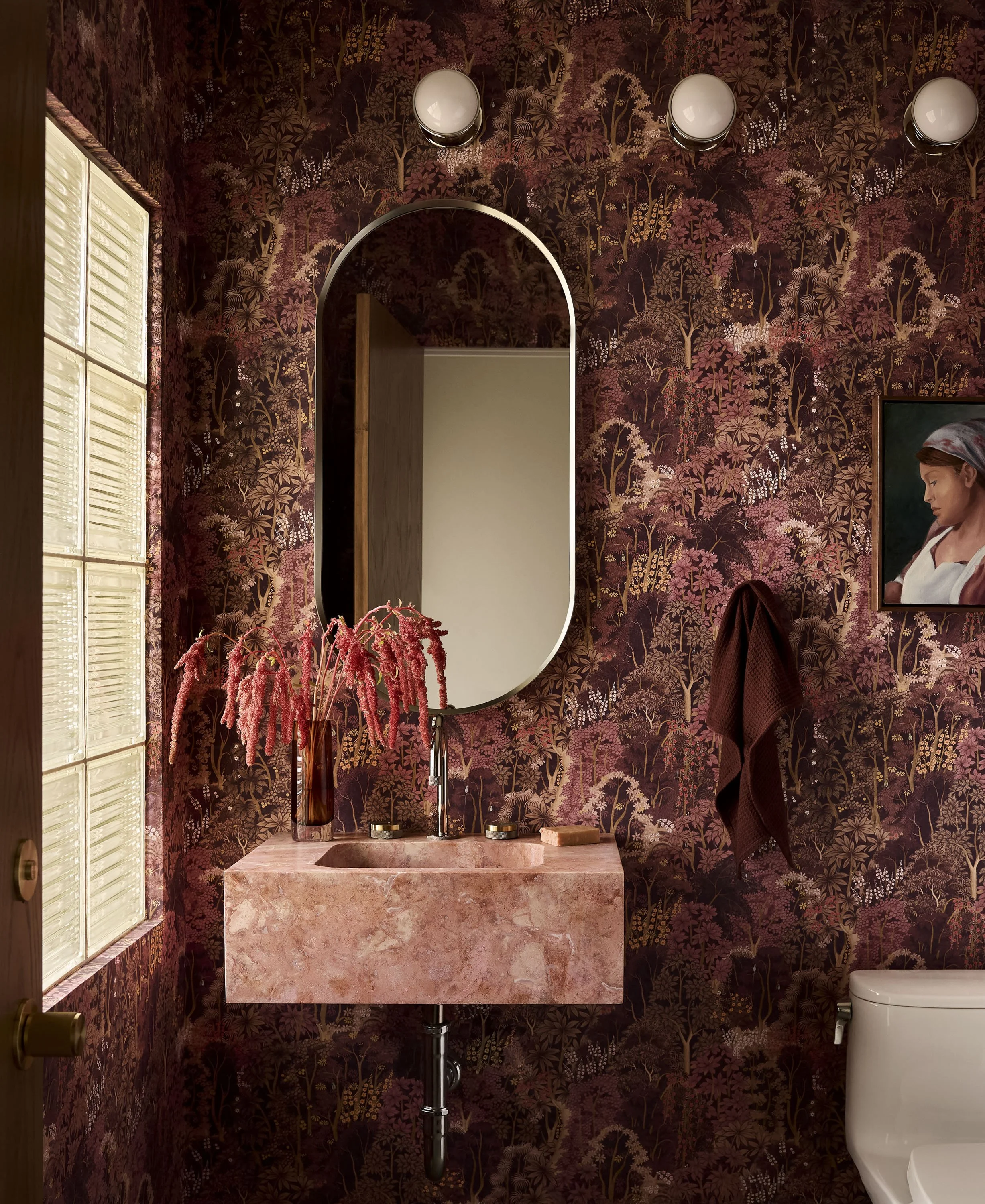 18-KelseyFreestoneInteriors_Foothill2025.jpg