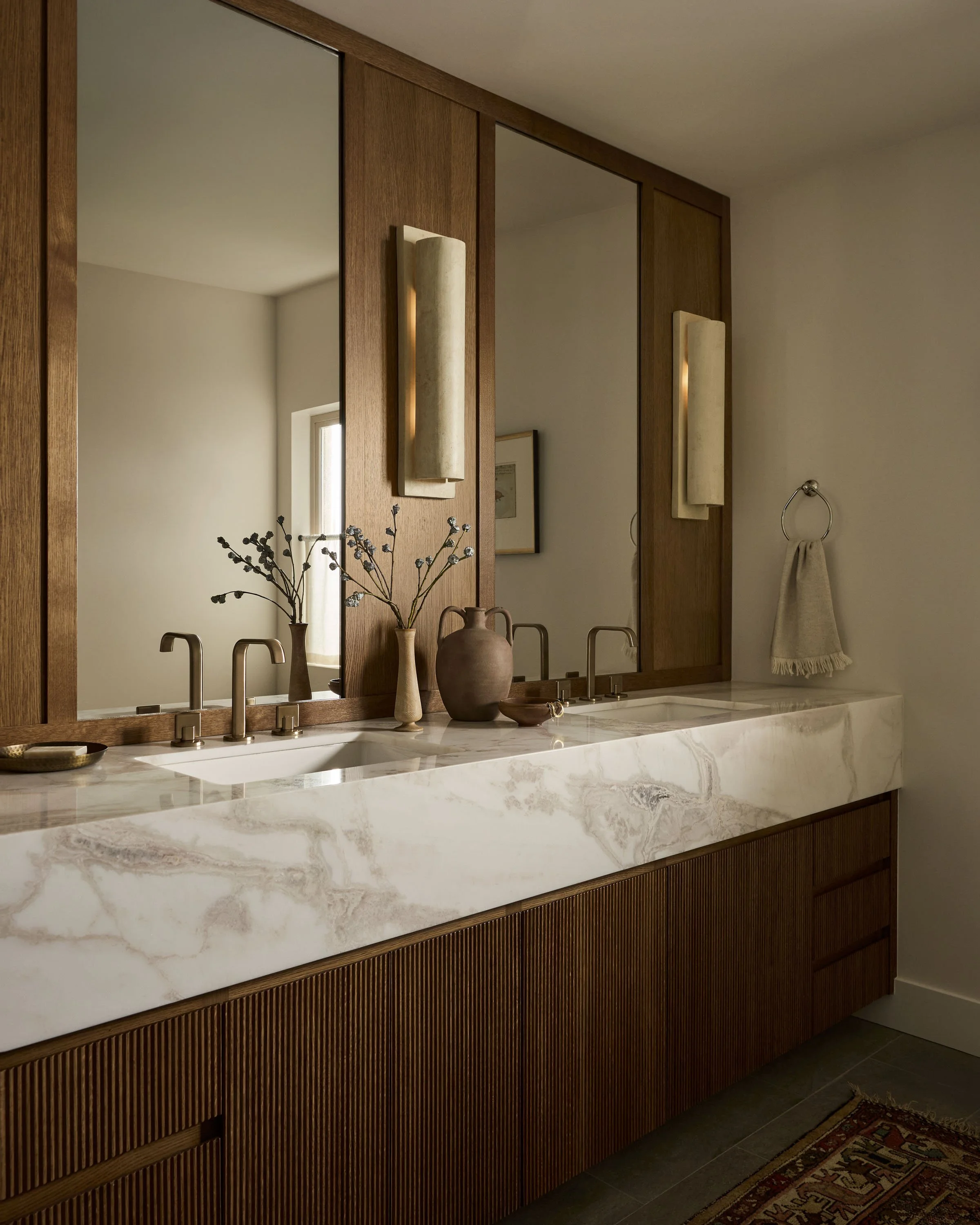 21-KelseyFreestoneInteriors_Foothill2025.jpg