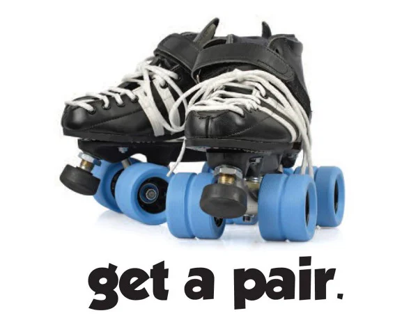 getapair.jpg