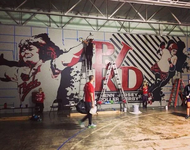 Mural In Progress_1.jpg