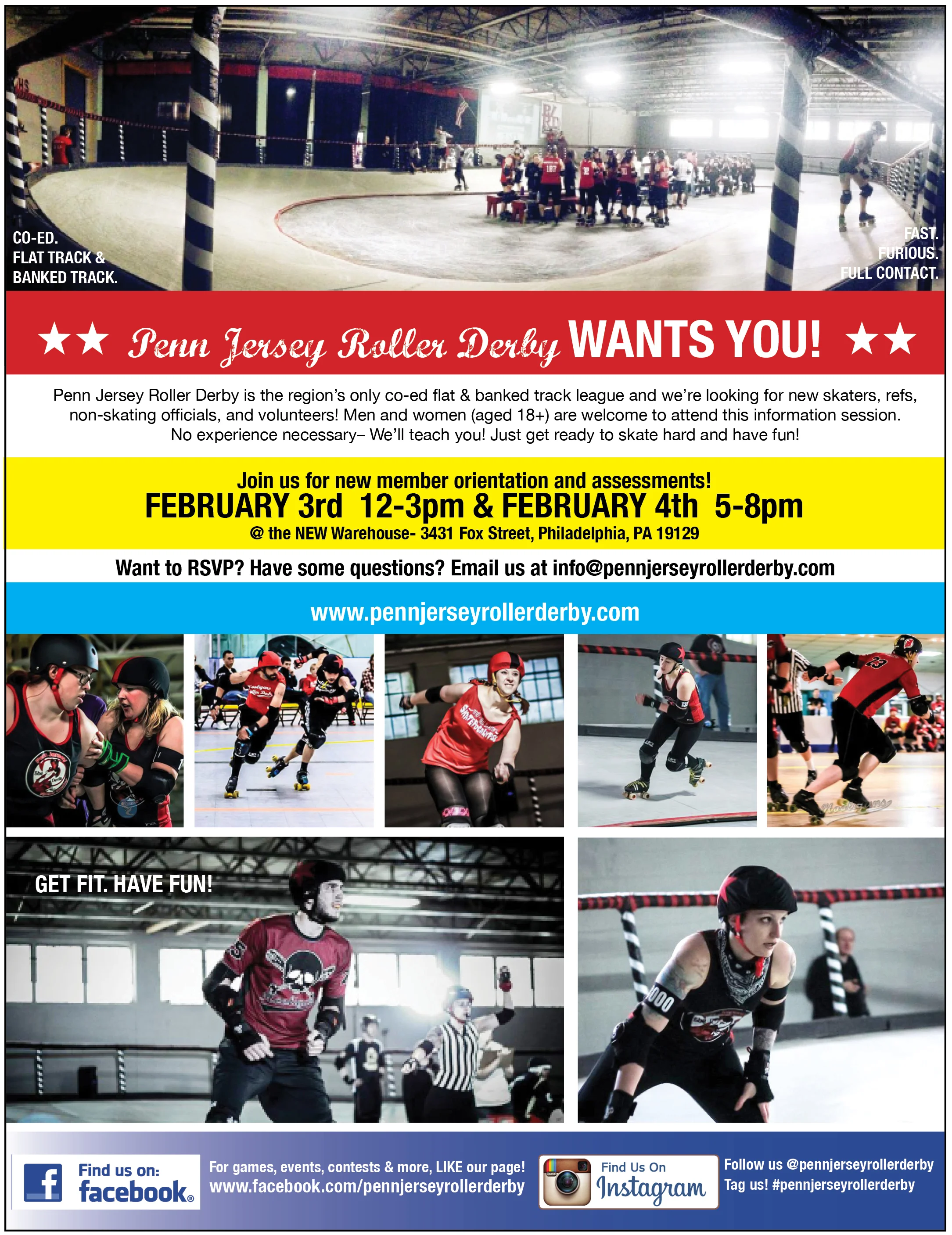 Many thanks to Shutterfly for the shots in this ad!