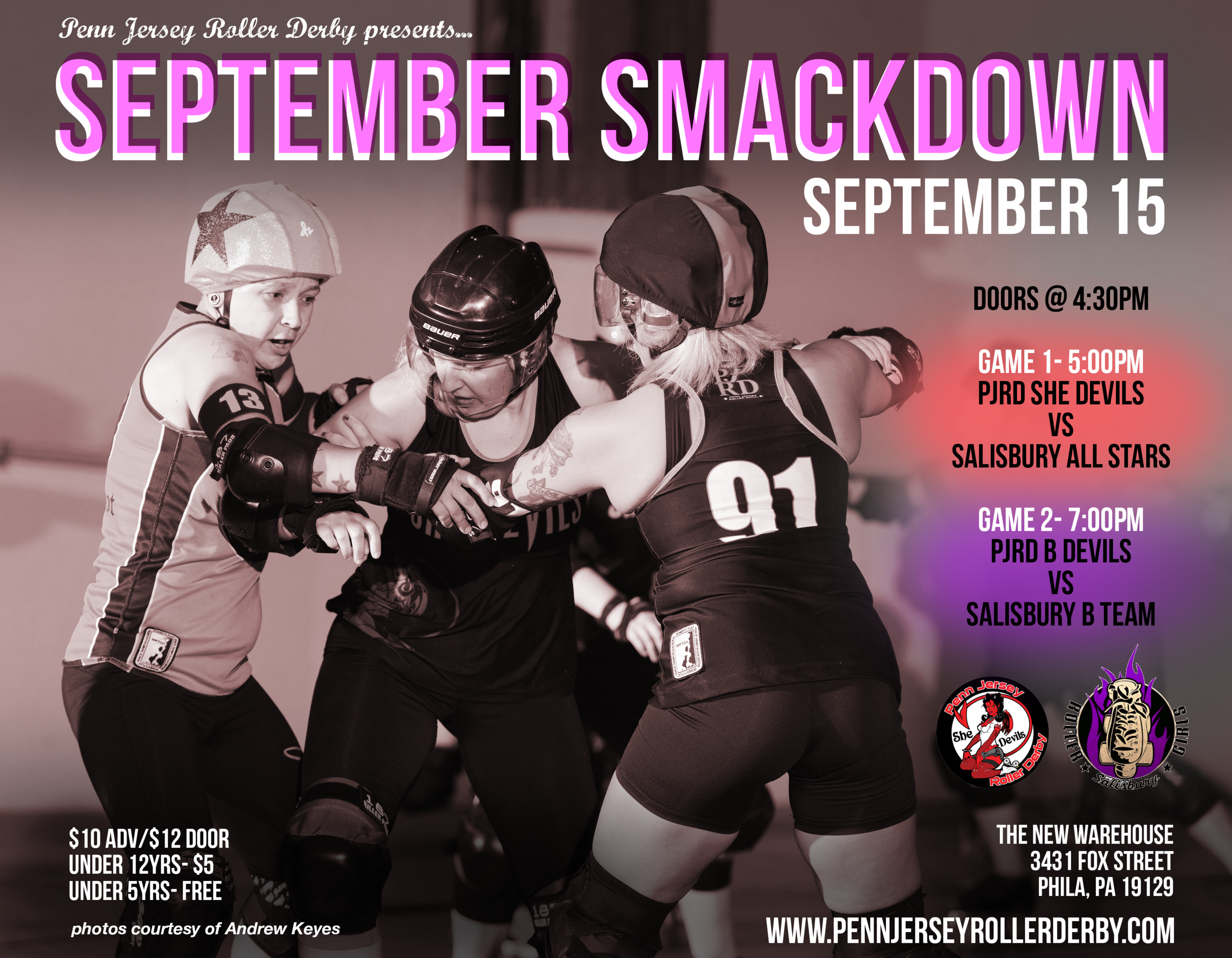 SeptemberSmackdown.png