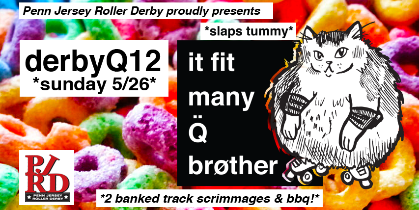 derbyq12.png