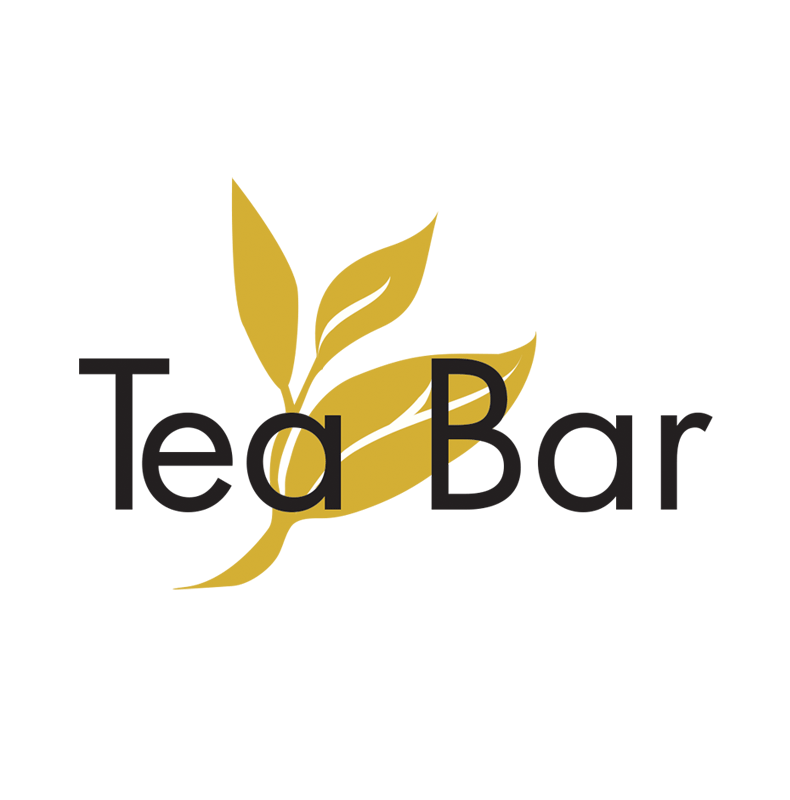 Tea Bar