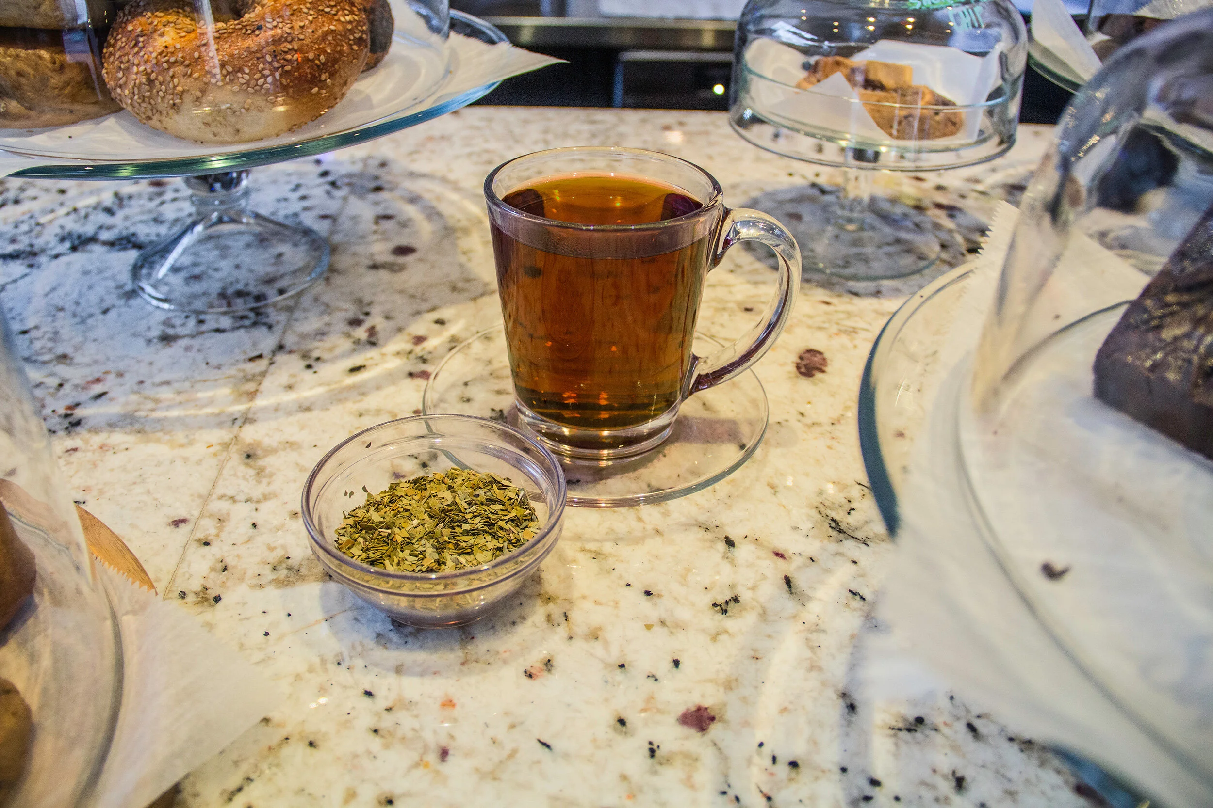 _MG_3322-Mate_MenuHeader.jpg