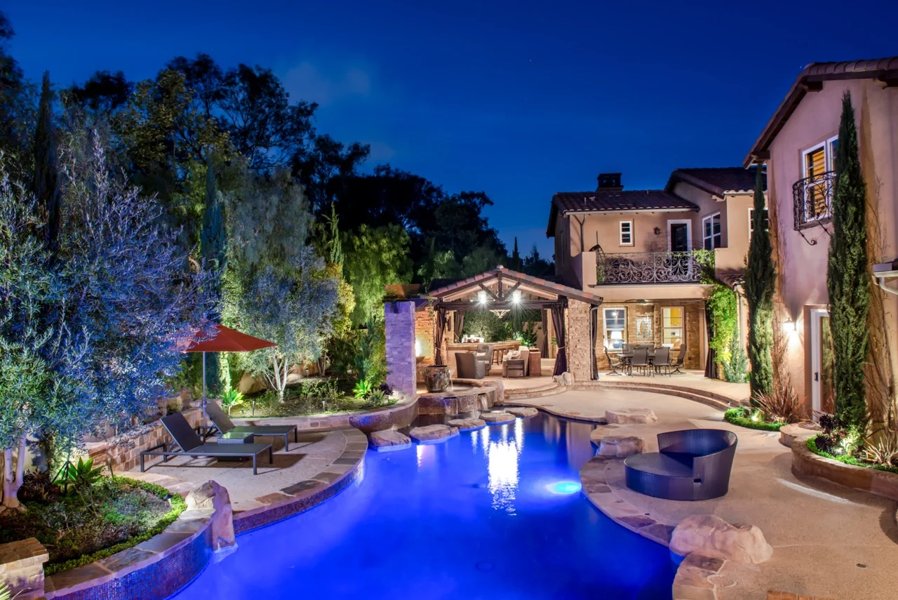 Cigar & Fine Liquor Tasting