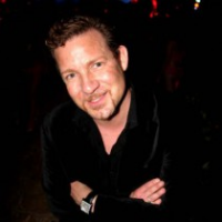 Dylan Marer CEO & Executive Producer