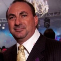 Marvin Epstein