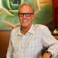 Greg Dollarhyde Karma Partner & Advisor CEO, Veggie Grill