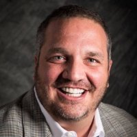 Jack Sordoni Karma Partner & Advisor CEO, Homeland Energy