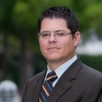 Daren Lipinsky Karma Partner & Advisor Attorney, Brown & Lipinsky
