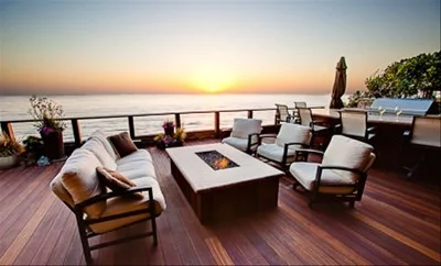 Whiskey & Cigar Social