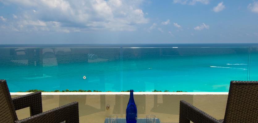 10bmecancun-loftsuite-835x398.jpg