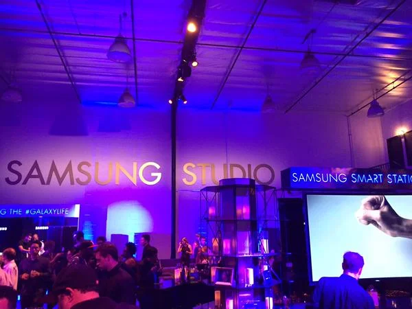 Karma Technology Social