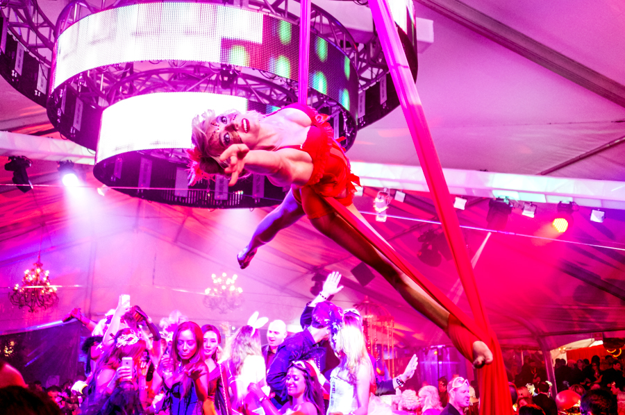 playboy-masquerade-2013-1040.jpg