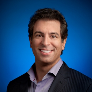 Frank Frausto KARMA SAN FRANCISCO Founding President, 2016 LEARN ABOUT FRANK