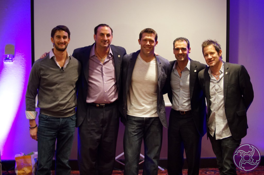 KarmaSummit077.jpg