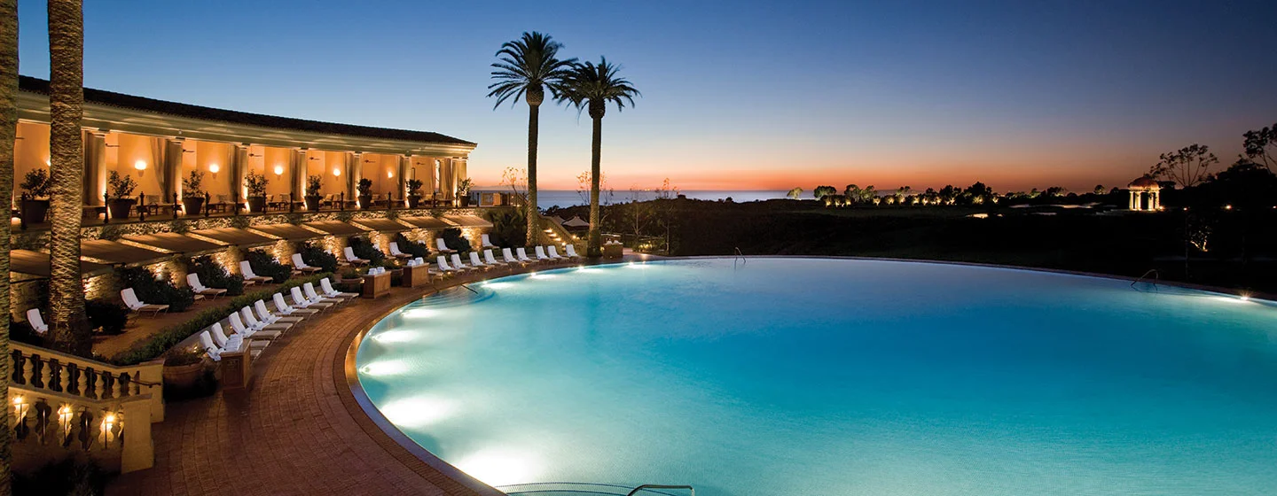 Karma Orange County Mixer