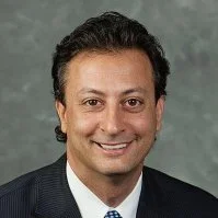 Paul Fiore Karma Member & Speaker