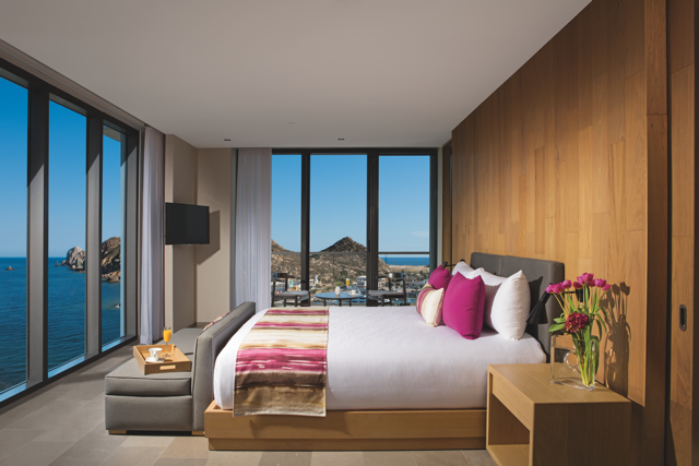 BRCSL_XCMS_OV_One_bedroom_2A.png