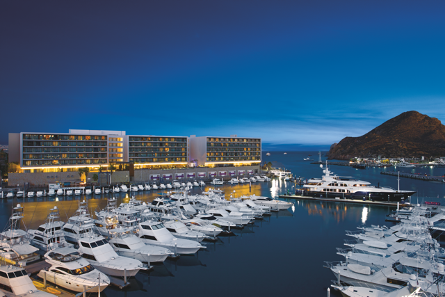 BRCSL_EXT_panoramic_view_marina_night2_3A.png