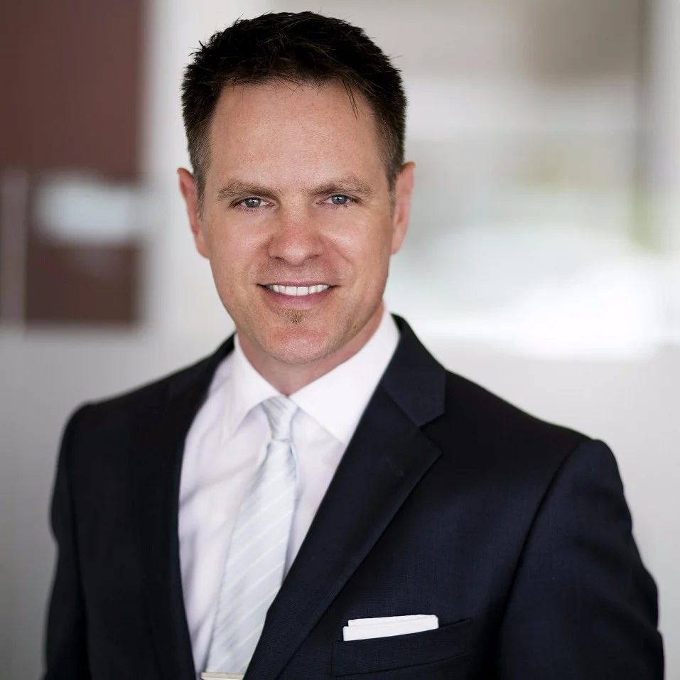 ERIK BROWN Realtor, Entrepreneur, Speaker, Advisor, and Author www.erikrbrown.com Karma Member Since: September 2015