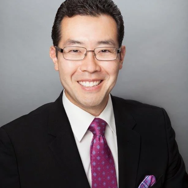 Brandon Takahashi Partner Hinshaw & Culbertson LLP. Karma Member Since: June 2015