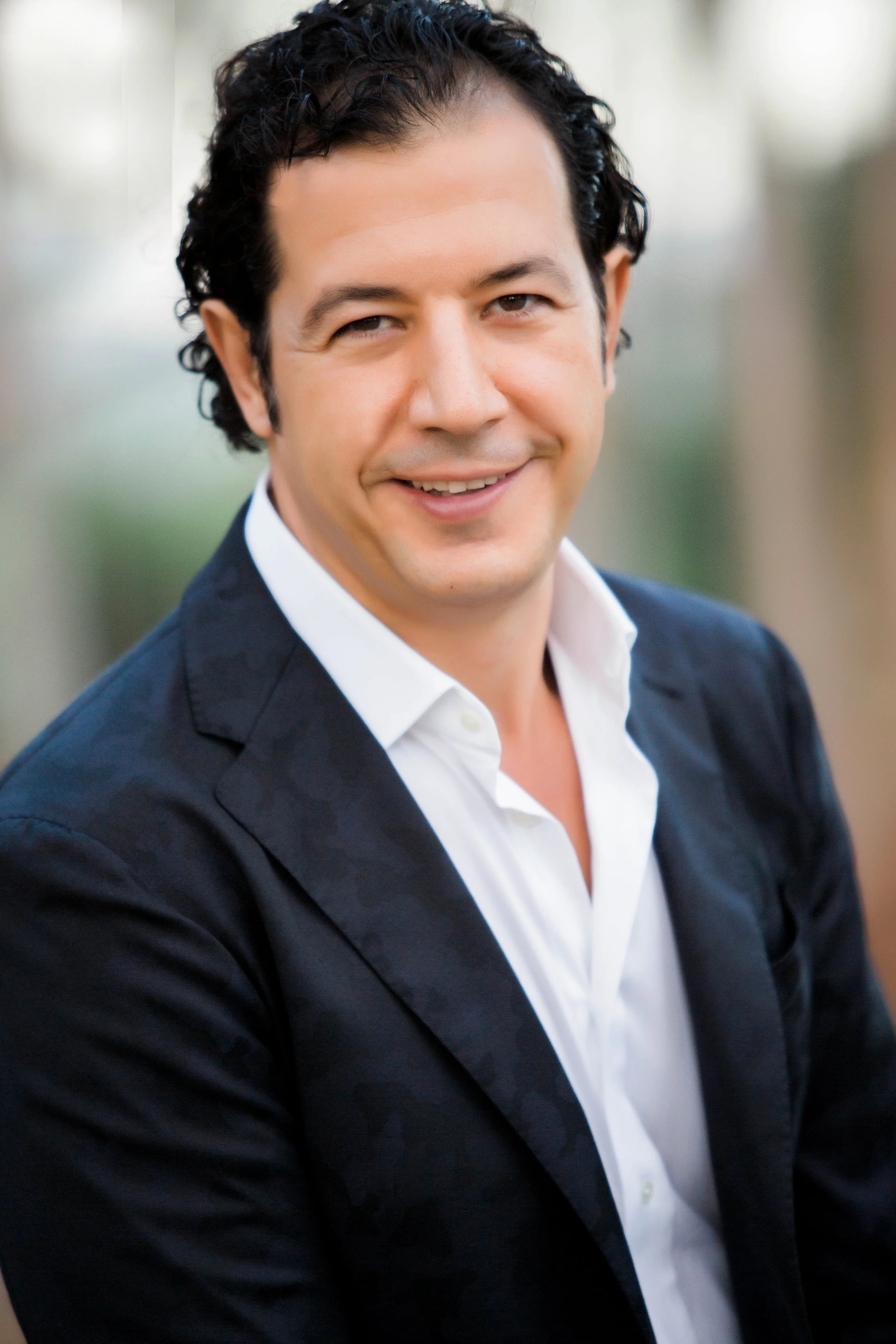 Mel Kurtulus.jpg