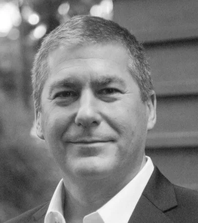 Jeff - Head Shot.jpg