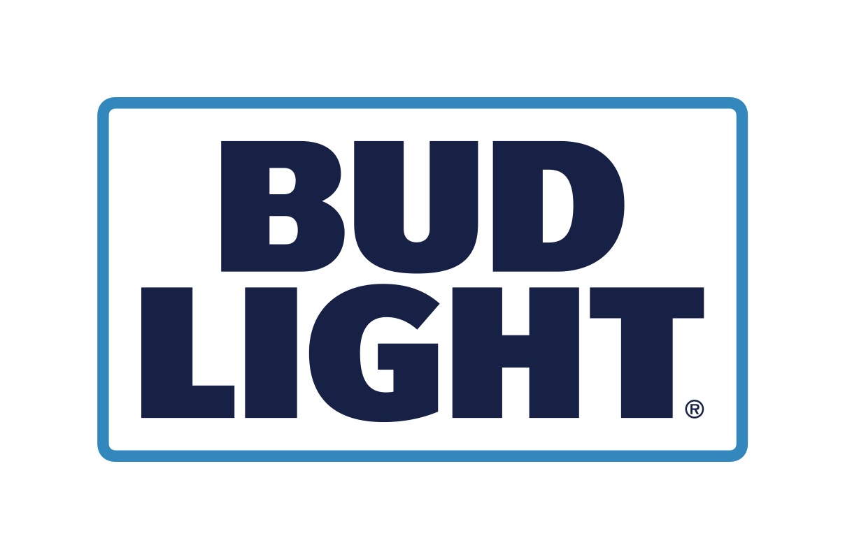 Bud Light CMYK Logos Stacked 2Color - Dark Blue and Light Blue.jpg