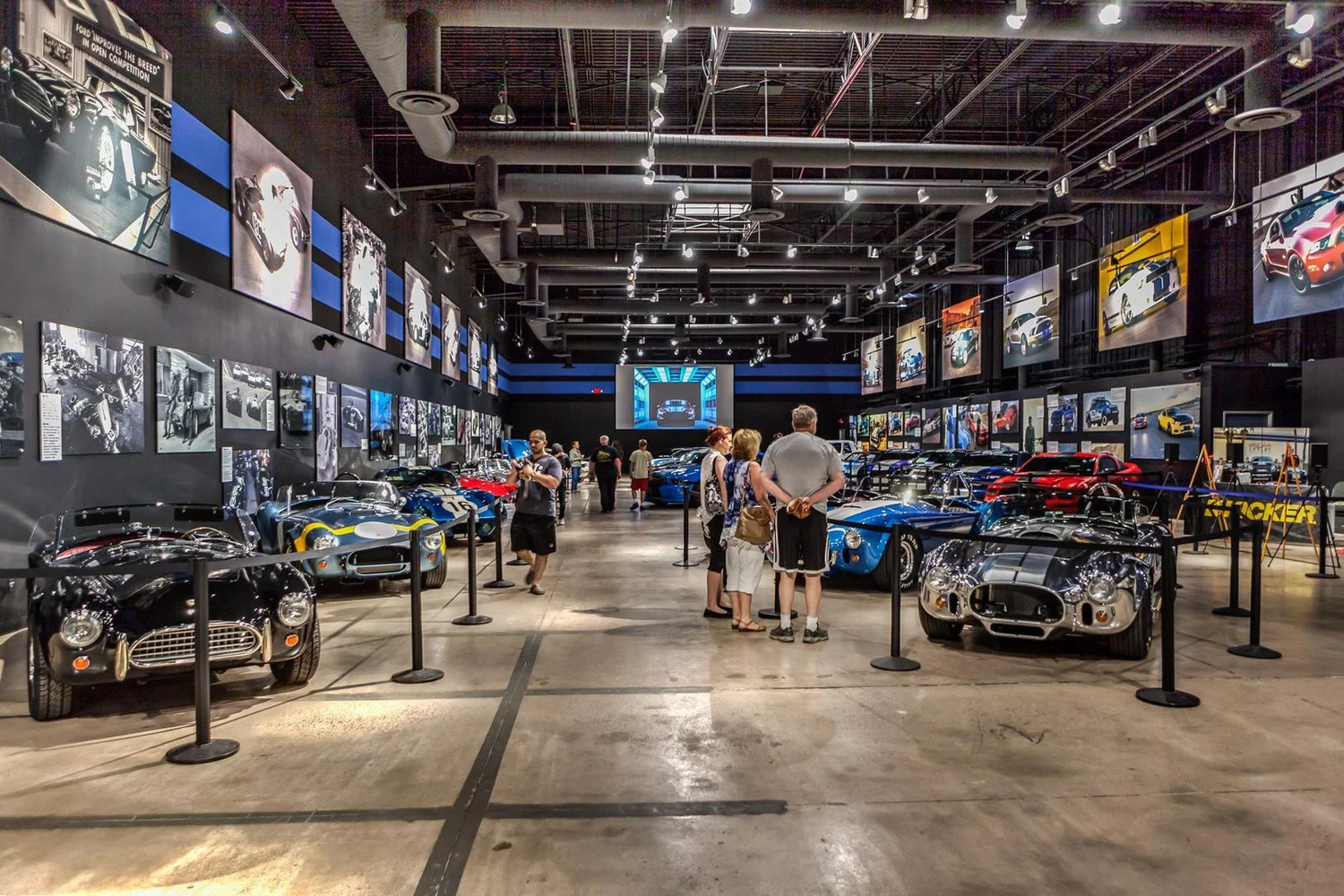 102 Car Tuning Shops Las Vegas  Latest HD