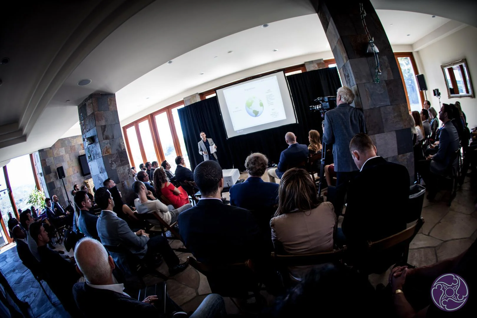 Seventh Annual Karma Summit 2019