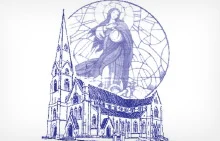 St. Mary of the Assumption Church 300 Haverhill Street Lawrence, MA 01840 Pastor: Rev. Carlos E. Urbina, O.S.A.