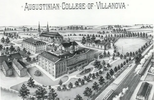 vulitho1 copy.jpg