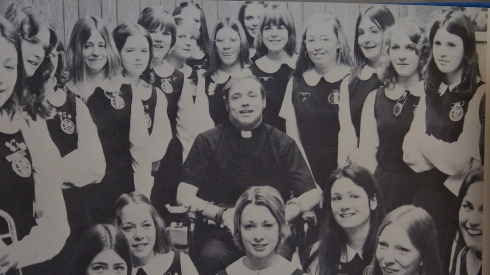 Father Bill Header.jpg
