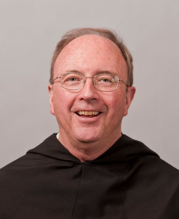 BLowery_Homily.jpg
