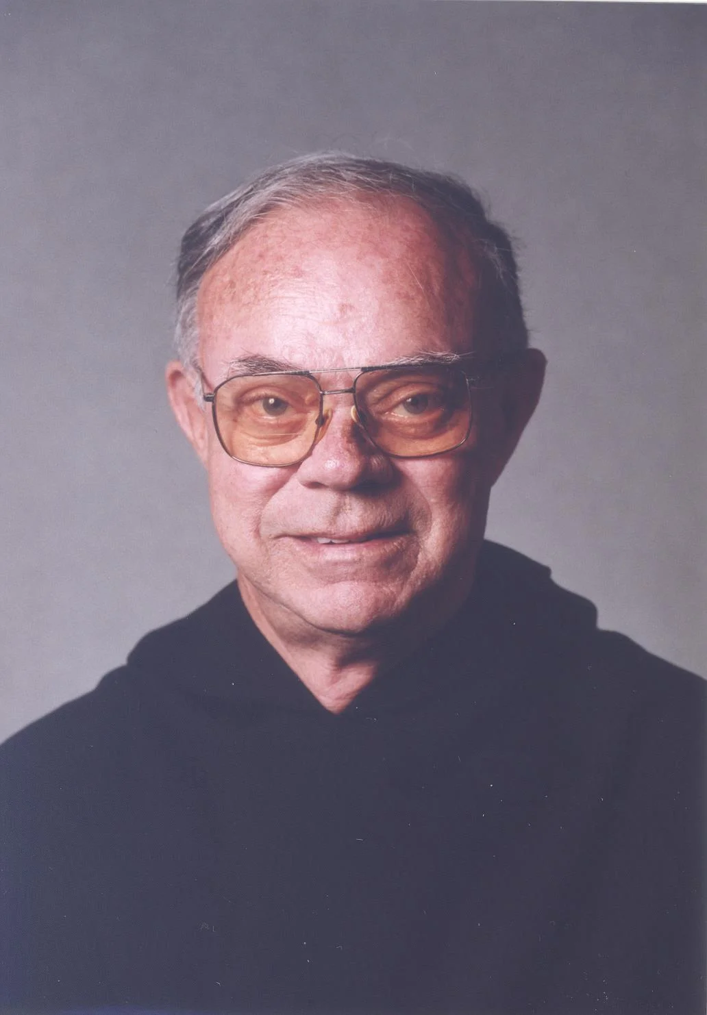 OConnor_JosephX_OSA_1 001.jpg