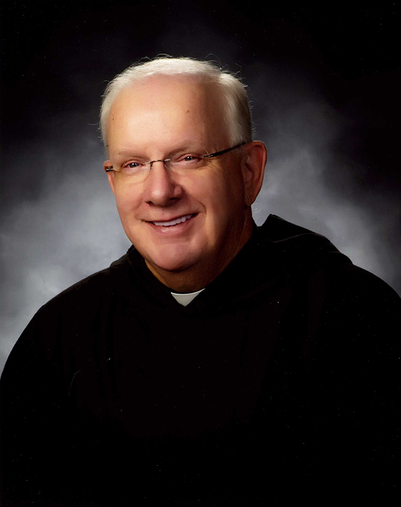 Homily_Fr Greg Heidenblut.jpg