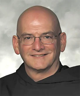 ODoherty_Liam_Homily.jpg