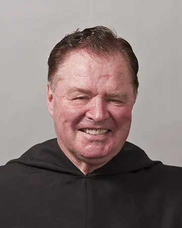 Riley_Homily.jpg